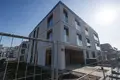 Mieszkanie 3 pokoi 155 m² Warszawa, Polska