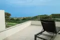 3 bedroom house 192 m² Casares, Spain
