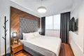 1 bedroom apartment 61 m² Trikomo, Northern Cyprus