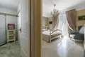 Wohnung 8 zimmer 996 m² Alethriko, Zypern