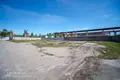 Warehouse 2 311 m² in Dukorski sielski Saviet, Belarus