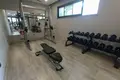 Wohnung 2 zimmer 60 m² Muratpasa, Türkei