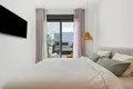 3 bedroom townthouse 145 m² Dolores, Spain