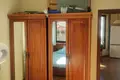 Квартира 2 спальни 90 м² Kosharitsa, Болгария