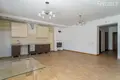 Таунхаус 187 м² Минск, Беларусь