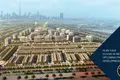 Dom 2 pokoi 180 m² Dubaj, Emiraty Arabskie