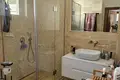 Casa 4 habitaciones 199 m² Sveti Vlas, Bulgaria