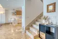 Haus 4 Schlafzimmer 194 m² Benalmadena, Spanien