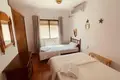 3 bedroom house 103 m² Dos Hermanas, Spain