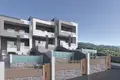 Apartamento 3 habitaciones 155 m² Polychrono, Grecia