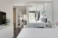 Wohnung 4 zimmer 80 m² Verwaltungsgemeinschaft Helsinki, Finnland