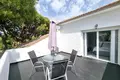 3 bedroom house 260 m² Mijas, Spain