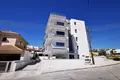 Mieszkanie 3 pokoi 128 m² Demos Agiou Athanasiou, Cypr