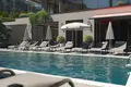 Apartamento 60 m² Mahmutlar, Turquía