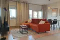 Apartamento 3 habitaciones 70 m² en Huntersville, Estados Unidos