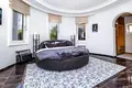 5 bedroom house 600 m² Mediterranean Region, Turkey