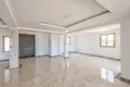 7 bedroom house 762 m² Paphos Municipality, Cyprus