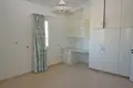 4 bedroom house 345 m² Nicosia, Cyprus