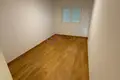 2 bedroom apartment 72 m², Montenegro