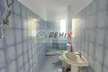 1 bedroom apartment 64 m² Bashkia Durres, Albania