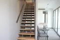 Townhouse 2 bedrooms 130 m² Korinos, Greece