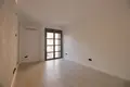 Квартира 3 комнаты 70 м² Малага, Испания