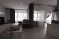 Mieszkanie 2 pokoi 118 m² Orihuela, Hiszpania