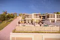 Дом 5 спален 233 м² Akarca, Турция