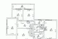 Дом 6 комнат 260 м² Юрмала, Латвия