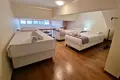 1 room apartment 65 m² Kavala Municipality, Greece