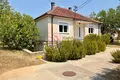 Villa 125 m² in Podgorica, Montenegro
