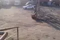 Land  Muchaviecki sielski Saviet, Belarus