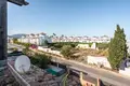 Dom 3 pokoi 145 m² Bel Air, Hiszpania