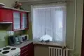 Apartamento 3 habitaciones 76 m² Odesa, Ucrania