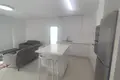 Квартира 2 спальни 67 м² в Лимассоле, Кипр
