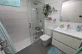 2 bedroom apartment 74 m² San Miguel de Salinas, Spain