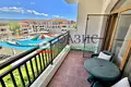Wohnung 2 zimmer 50 m² Kableshkovo, Bulgarien