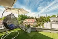 3 room apartment 120 m² Warsaw, Poland