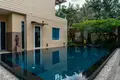 Villa 4 chambres 330 m² Thalang, Thaïlande