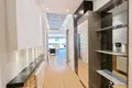 Mieszkanie 2 pokoi 107 m² Budva, Czarnogóra