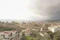 Apartamento 2 habitaciones 40 m² Neos Marmaras, Grecia