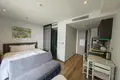 Kondominium 1 Schlafzimmer  Pattaya, Thailand