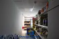 Tienda 262 m² en Minsk, Belarús