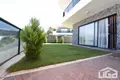 4-Zimmer-Villa 180 m² Alanya, Türkei