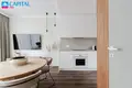 House 53 m² Vilnius, Lithuania