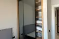 Apartment  Rafailovici, Montenegro