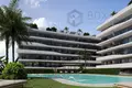 Attique 3 chambres 202 m² Santa Pola, Espagne