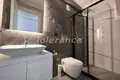 2 bedroom apartment 74 m² Fethiye, Turkey