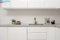 3 room apartment 66 m² Vilnius, Lithuania