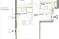 3 room apartment  Smolice, Poland